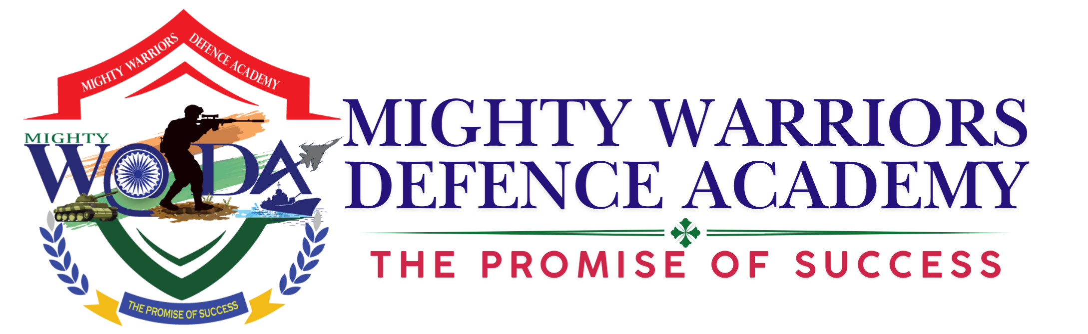 Mighty-Warriors-Defence-Academy