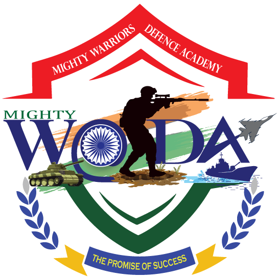 Mighty-Warriors-Defence-Academy