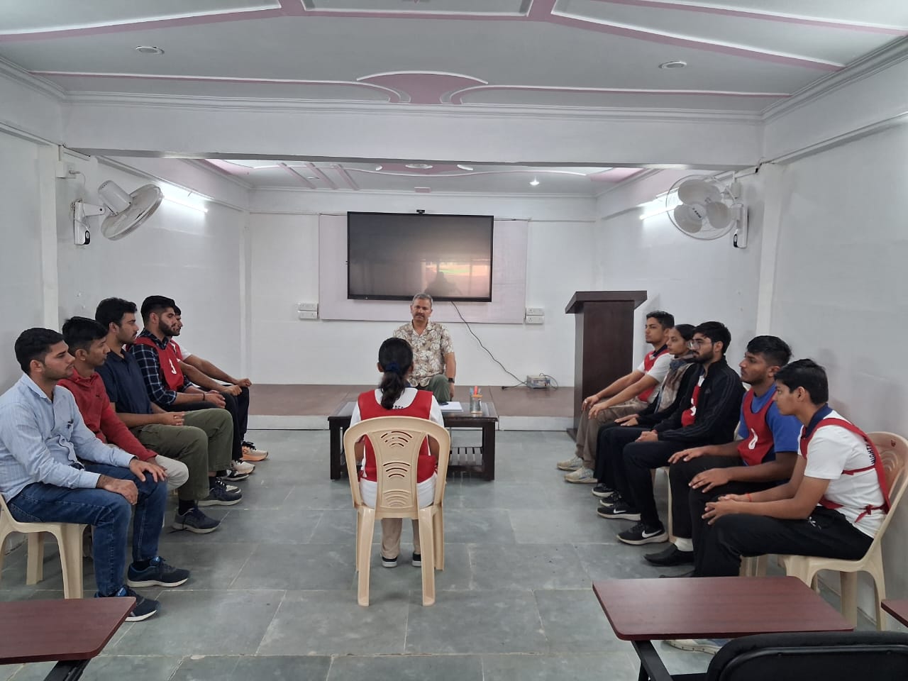 Mighty_Warriors_Defence_Academy_image_1