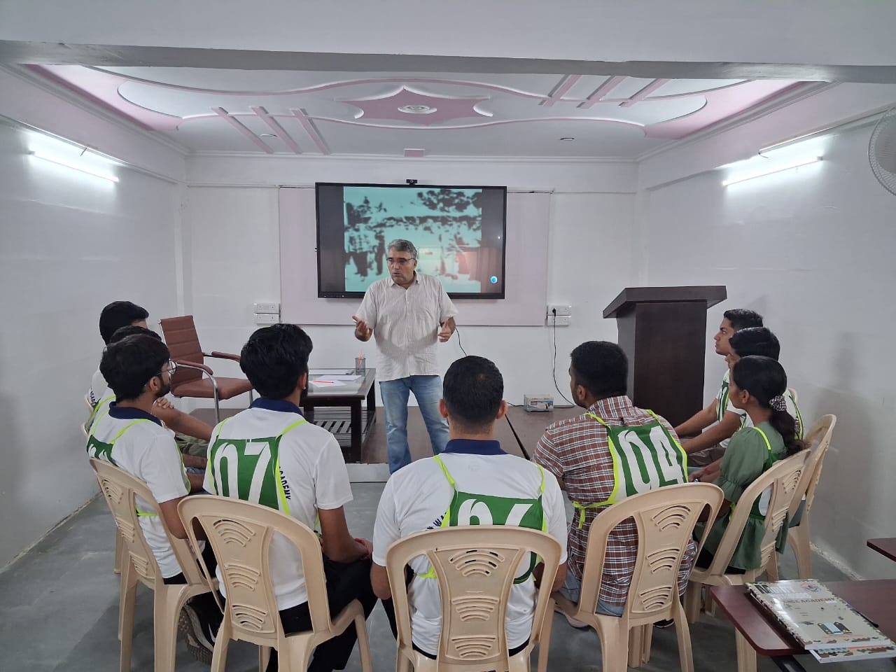 Mighty_Warriors_Defence_Academy_image_5