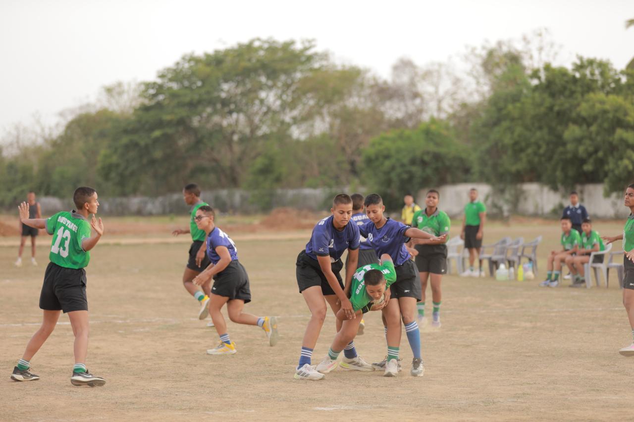 mighty-warriors-defence-academy-image-1