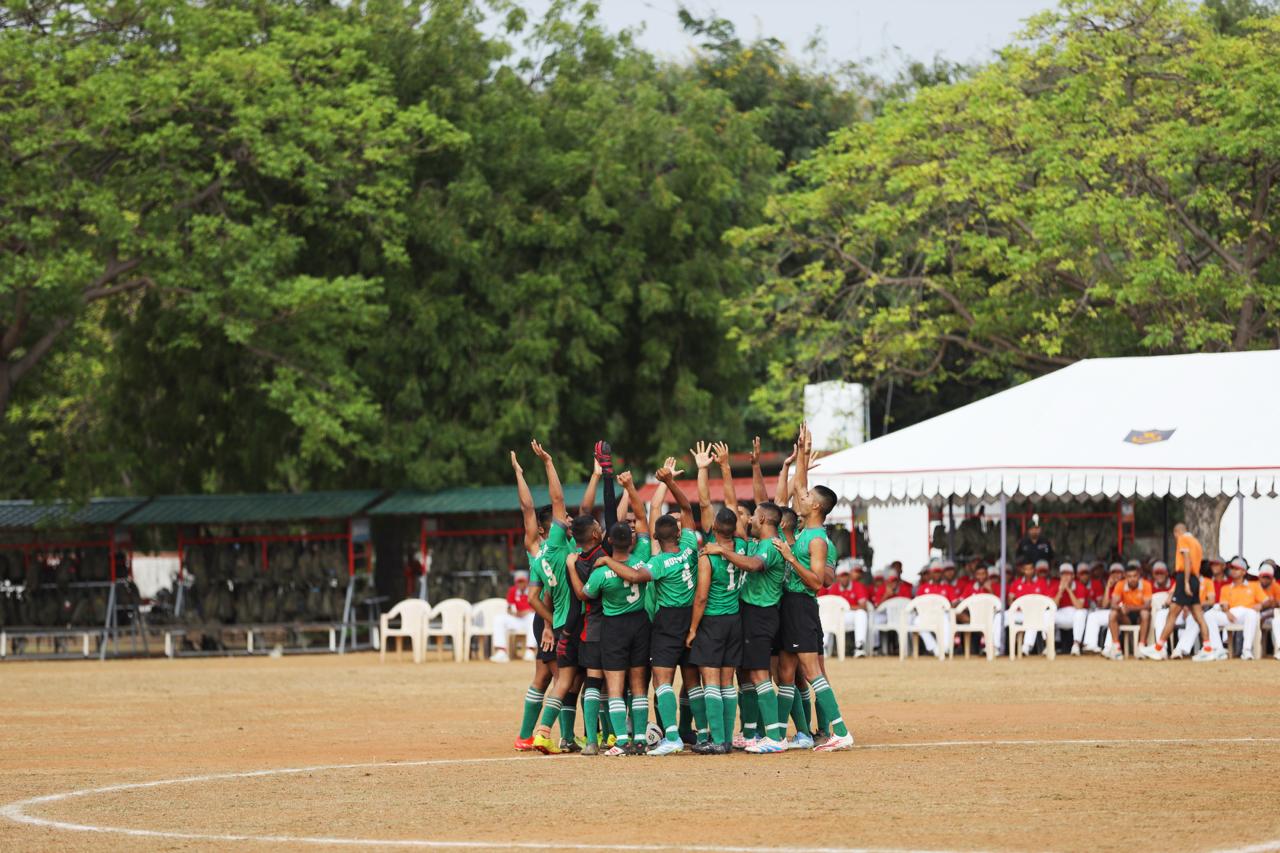 mighty-warriors-defence-academy-image-2