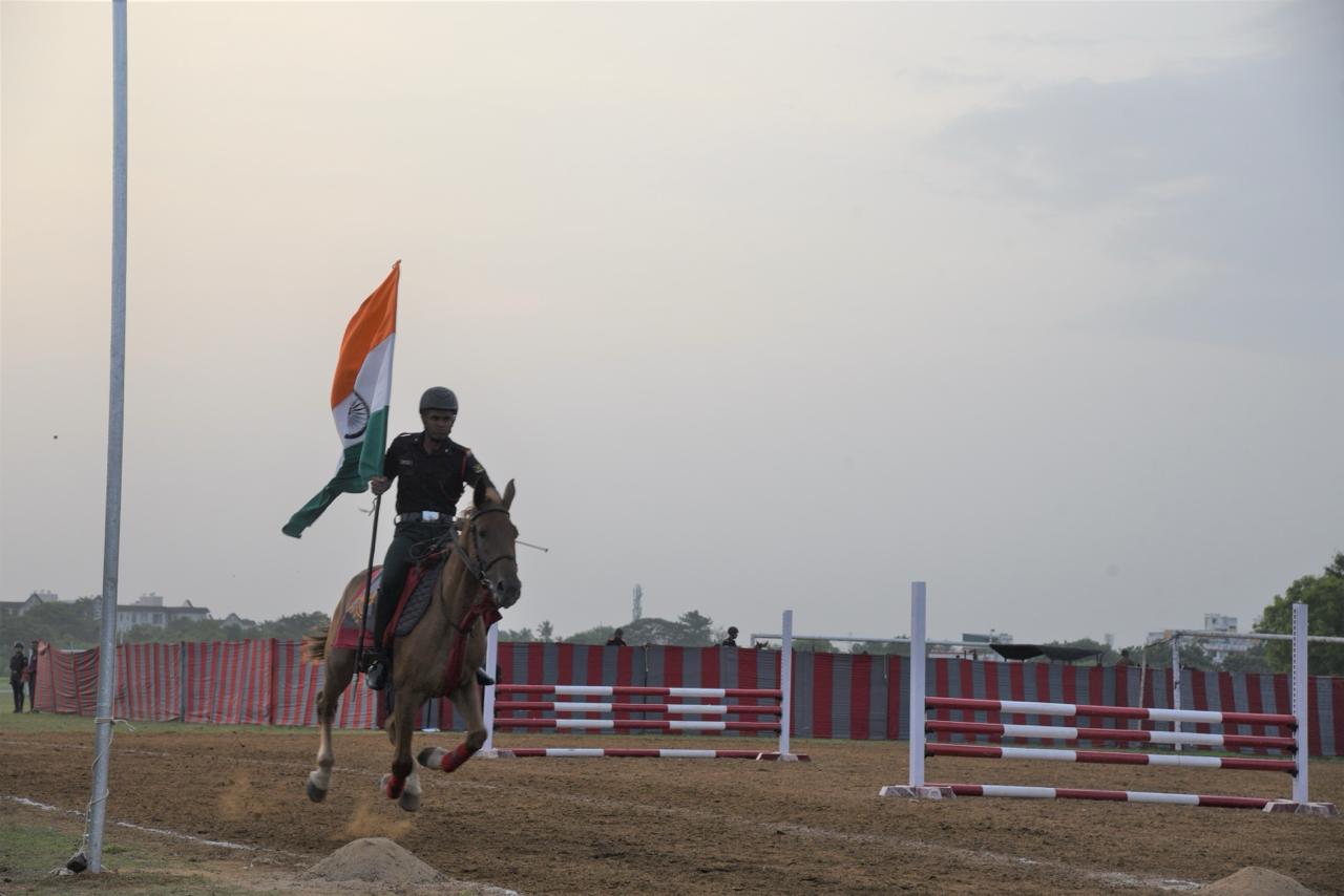 mighty-warriors-defence-academy-image-3