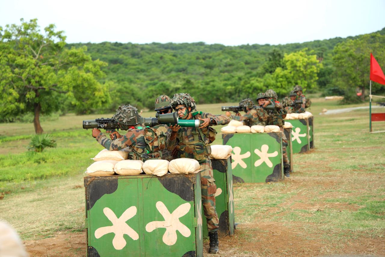 mighty-warriors-defence-academy-image-5
