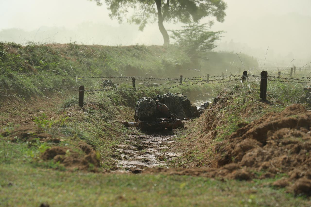 mighty-warriors-defence-academy-image-6