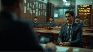 Managing-SSB-Anxiety